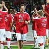 26.05.2009  FC Carl-Zeiss Jena - FC Rot-Weiss Erfurt 2-3_220